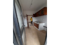 jolie-appartement-haute-standing-a-louer-a-akwa-small-2