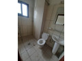 jolie-appartement-haute-standing-a-louer-a-akwa-small-1