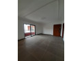 jolie-appartement-haute-standing-a-louer-a-akwa-small-4