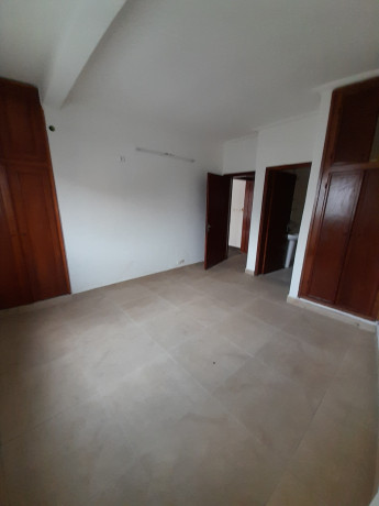 jolie-appartement-haute-standing-a-louer-a-akwa-big-3