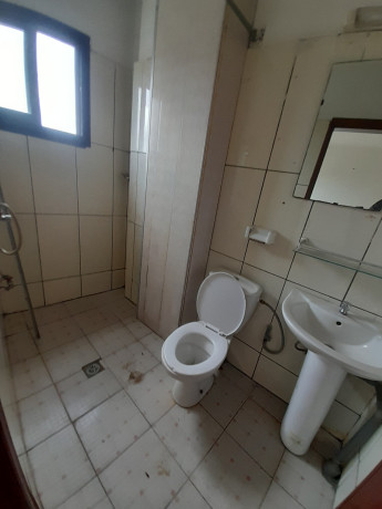 jolie-appartement-haute-standing-a-louer-a-akwa-big-1