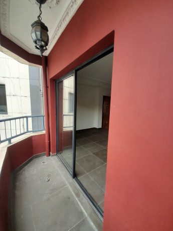 jolie-appartement-haute-standing-a-louer-a-akwa-big-0