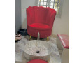 jolie-fond-de-commerce-dun-salon-de-beaute-a-vendre-a-deido-bien-situe-small-3