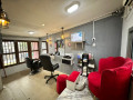 jolie-fond-de-commerce-dun-salon-de-beaute-a-vendre-a-deido-bien-situe-small-1