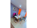 jolie-fond-de-commerce-dun-salon-de-beaute-a-vendre-a-deido-bien-situe-small-2