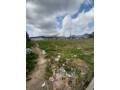 terrain-commercial-a-louer-a-la-cite-sic-bien-situe-en-bordure-de-route-small-0