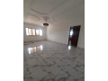 magnifique-appartement-a-louer-a-bali-de-3chambres-3douches-small-1