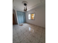 magnifique-appartement-a-louer-a-bali-de-3chambres-3douches-small-2