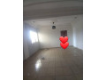 studio-a-louer-a-ndogbong-small-0
