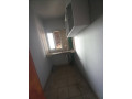 studio-a-louer-a-ndogbong-small-2