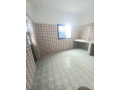 magnifique-appartement-haute-standing-a-louer-a-ndogbong-small-4