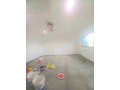 magnifique-appartement-haute-standing-a-louer-a-ndogbong-small-3