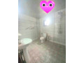 magnifique-appartement-haute-standing-a-louer-a-ndogbong-small-1