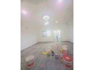 Magnifique appartement haute standing a louer a ndogbong