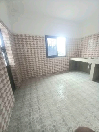 magnifique-appartement-haute-standing-a-louer-a-ndogbong-big-4