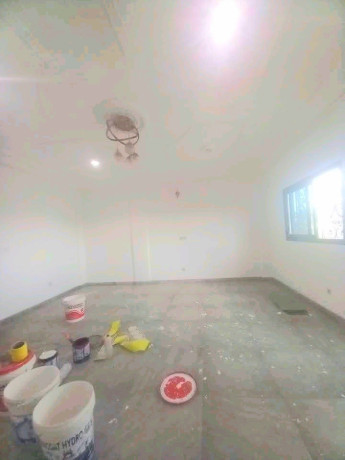 magnifique-appartement-haute-standing-a-louer-a-ndogbong-big-3