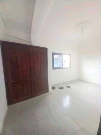 magnifique-appartement-haute-standing-a-louer-a-ndogbong-big-2