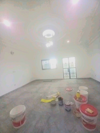 magnifique-appartement-haute-standing-a-louer-a-ndogbong-big-0