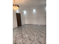 jolie-appartement-bien-vaste-a-louer-a-bali-3chambres-3douches-en-bordure-de-route-small-1