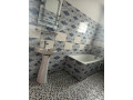 jolie-appartement-bien-vaste-a-louer-a-bali-3chambres-3douches-en-bordure-de-route-small-3