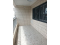jolie-appartement-bien-vaste-a-louer-a-bali-3chambres-3douches-en-bordure-de-route-small-4