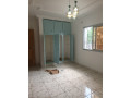 jolie-appartement-bien-vaste-a-louer-a-bali-3chambres-3douches-en-bordure-de-route-small-2