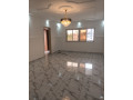 jolie-appartement-bien-vaste-a-louer-a-bali-3chambres-3douches-en-bordure-de-route-small-0
