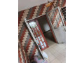 magnifique-appartement-a-louer-a-ndogbong-small-0