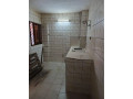 magnifique-appartement-a-louer-a-ndogbong-small-2