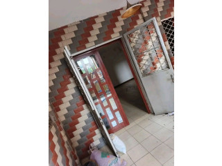 Magnifique appartement a louer a ndogbong