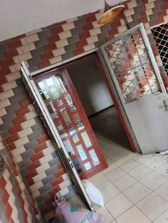 magnifique-appartement-a-louer-a-ndogbong-big-0