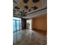 magnifique-appartement-haute-standing-a-louer-a-ndogbong-small-3