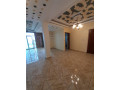 magnifique-appartement-haute-standing-a-louer-a-ndogbong-small-0