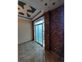 magnifique-appartement-haute-standing-a-louer-a-ndogbong-small-1