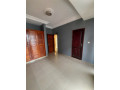 magnifique-appartement-haute-standing-a-louer-a-ndogbong-small-2