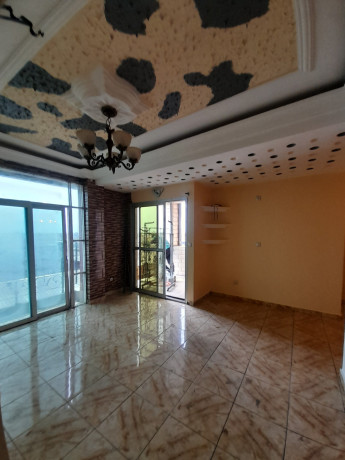 magnifique-appartement-haute-standing-a-louer-a-ndogbong-big-3