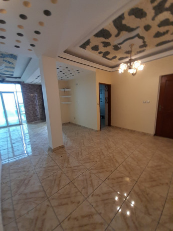 magnifique-appartement-haute-standing-a-louer-a-ndogbong-big-0
