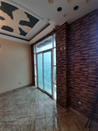 magnifique-appartement-haute-standing-a-louer-a-ndogbong-big-1