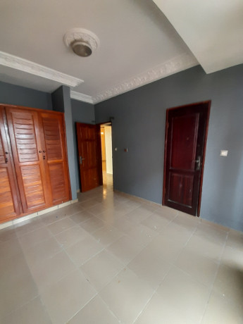 magnifique-appartement-haute-standing-a-louer-a-ndogbong-big-2
