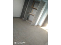 magnifique-appartement-a-louer-a-yassa-2chambres-2douches-small-1