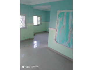 Magnifique appartement a louer a yassa 2chambres 2douches