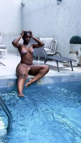 magnifique-appartement-a-louer-a-yassa-2chambres-2douches-big-2
