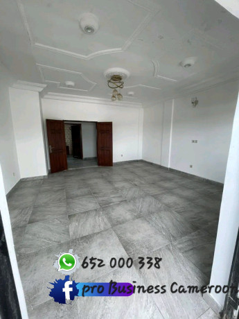 magnifique-appartement-a-louer-a-ndogbong-2ch-2dch-big-0