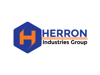 Ouvrier agricole polyvalent H/F