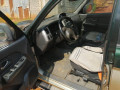 pick-up-mitsubishi-l200-small-2