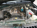 pick-up-mitsubishi-l200-small-7