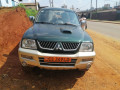 pick-up-mitsubishi-l200-small-0