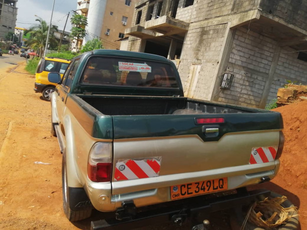 pick-up-mitsubishi-l200-big-1