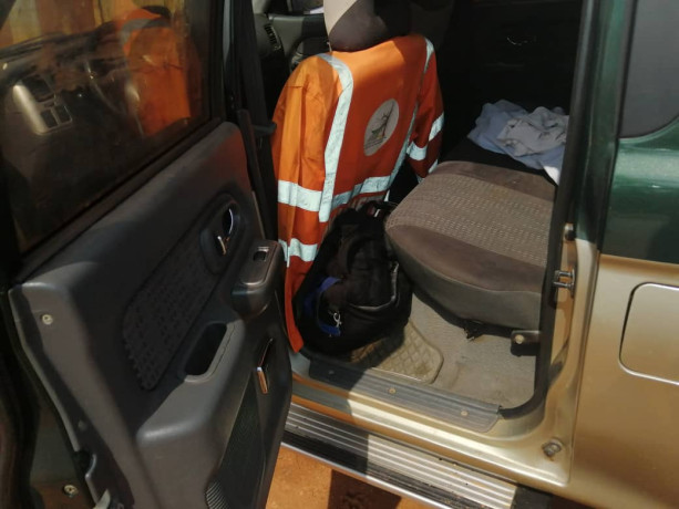 pick-up-mitsubishi-l200-big-5