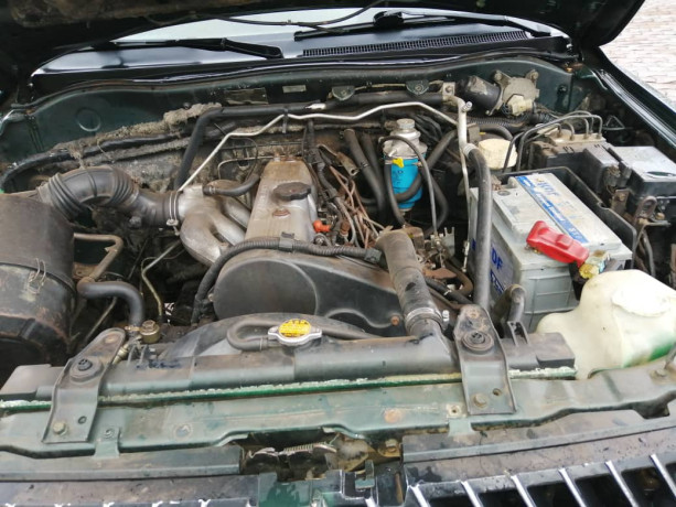 pick-up-mitsubishi-l200-big-7